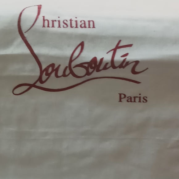 Men's - Picture 5 of 5